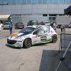 30 rally della marca_61